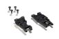 Preview: Kyosho Inferno MP11   --  Vorbestellung -30€ and GRATIS Versand